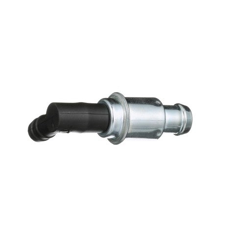 Standard Ignition PCV Valve P/N:V180 Fits: Buick Apollo, Buick Century, Buick Electra, Buick Lesabre, Buick Regal, Buick Riviera - Image 5