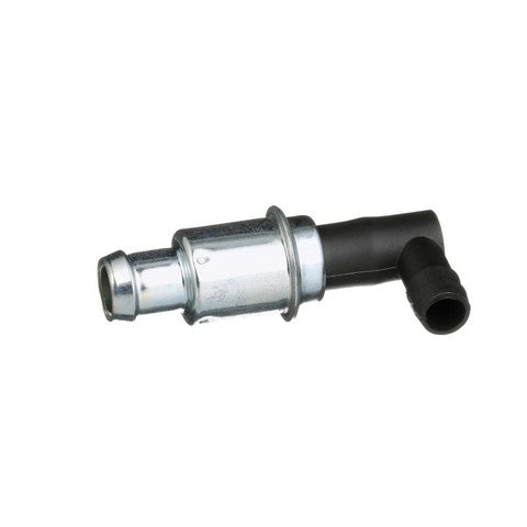 Standard Ignition PCV Valve P/N:V180 Fits: Buick Apollo, Buick Century, Buick Electra, Buick Lesabre, Buick Regal, Buick Riviera - Image 6