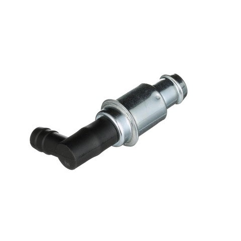 Standard Ignition PCV Valve P/N:V180 Fits: Buick Apollo, Buick Century, Buick Electra, Buick Lesabre, Buick Regal, Buick Riviera - Image 7