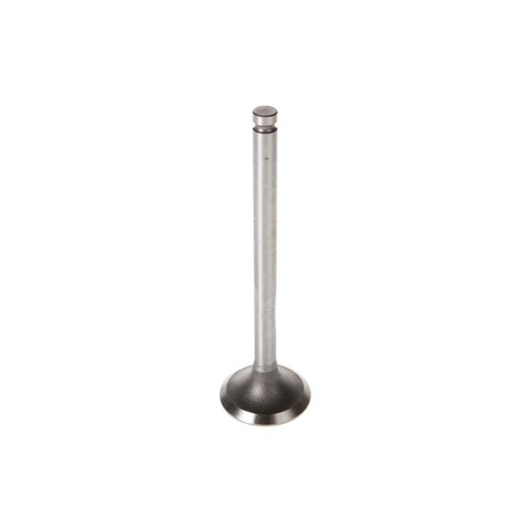 Melling Engine Exhaust Valve P/N:V1811 Fits: Buick Century, Buick Regal, Buick Rendezvous, Buick Skylark, Chevrolet Beretta, Chevrolet Corsica, Chevrolet Equinox, Chevrolet Impala, Chevrolet Lumina, Chevrolet Lumina Apv - Image 1