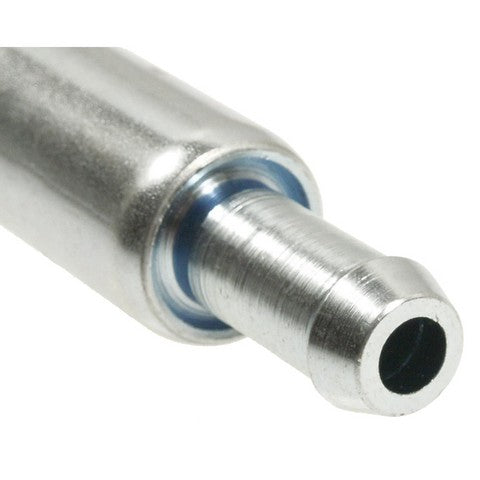 Standard Ignition PCV Valve P/N:V182 Fits: Toyota Corolla 69-68, Toyota Corolla 74-71, Toyota Corolla 79-76, Toyota Starlet 82-81 - Image 2