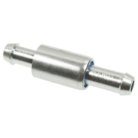 Standard Ignition PCV Valve P/N:V182 Fits: Toyota Corolla 69-68, Toyota Corolla 74-71, Toyota Corolla 79-76, Toyota Starlet 82-81 - Image 1