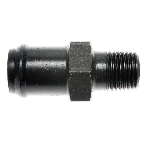 Standard Ignition PCV Valve P/N:V184 Fits: Chevrolet Luv, Chevrolet Luv Pickup, Nissan 1000, Nissan 1200, Nissan 1500, Nissan 1600, Nissan 2000, Nissan 200sx, Nissan 210, Nissan 240z - Image 1