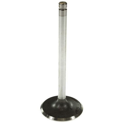 Melling Engine Intake Valve P/N:V1858 Fits: Buick Allure, Buick Lacrosse, Buick Lesabre, Buick Lucerne, Buick Park Avenue, Buick Regal, Buick Riviera, Chevrolet Camaro, Chevrolet Impala, Chevrolet Lumina - Image 1
