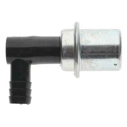 Standard Ignition PCV Valve P/N:V187 Fits: Chevrolet Chevette 87-76, Pontiac Acadian 87-81, Pontiac T1000 87-81 - Image 1