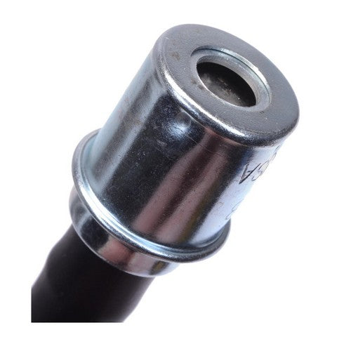 Standard Ignition PCV Valve P/N:V188 Fits: Buick Century, Buick Electra, Buick Skyhawk, Buick Skylark, Cadillac Cimarron, Cadillac Fleetwood, Checker Marathon, Chevrolet Astro, Chevrolet C10, Chevrolet C1500 - Image 2