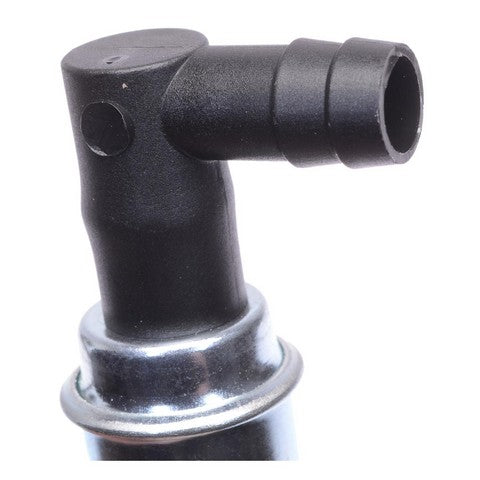 Standard Ignition PCV Valve P/N:V188 Fits: Buick Century, Buick Electra, Buick Skyhawk, Buick Skylark, Cadillac Cimarron, Cadillac Fleetwood, Checker Marathon, Chevrolet Astro, Chevrolet C10, Chevrolet C1500 - Image 3