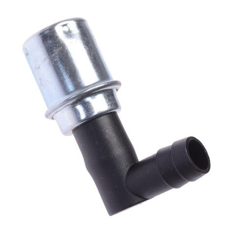 Standard Ignition PCV Valve P/N:V188 Fits: Buick Century, Buick Electra, Buick Skyhawk, Buick Skylark, Cadillac Cimarron, Cadillac Fleetwood, Checker Marathon, Chevrolet Astro, Chevrolet C10, Chevrolet C1500 - Image 1
