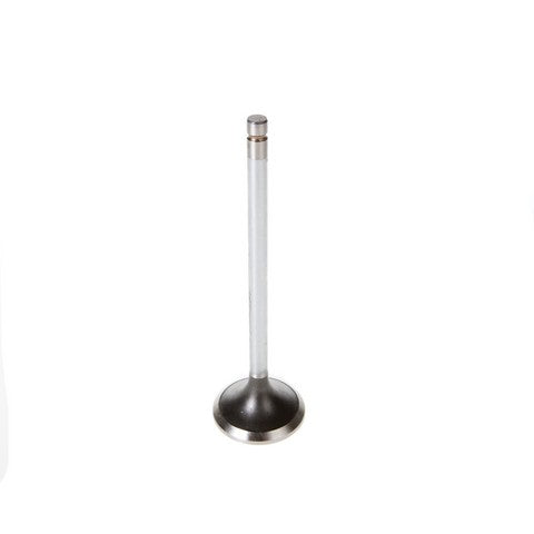 Melling Engine Exhaust Valve P/N:V1903 Fits: Chevrolet Cavalier 02-98, Chevrolet S10 03-98, GMC Sonoma 03-98, Pontiac Sunfire 02-98 - Image 1