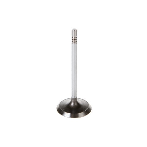 Melling Engine Intake Valve P/N:V1918 Fits: Chrysler Aspen, Dodge Dakota, Dodge Durango, Dodge Nitro, Dodge Ram 1500, Jeep Commander, Jeep Grand Cherokee, Jeep Liberty, Mitsubishi Raider, Ram 1500, Ram Dakota - Image 1