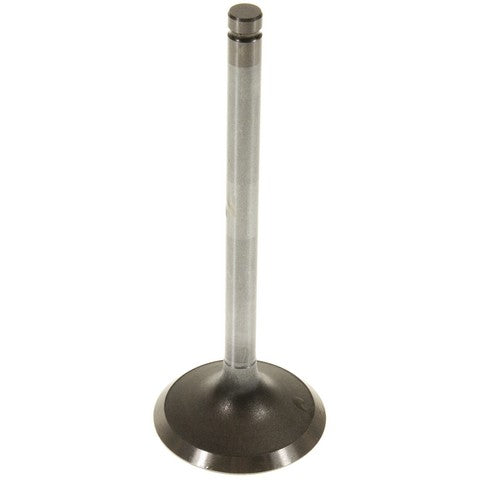 Melling Engine Intake Valve P/N:V1929 Fits: Buick Century, Buick Rendezvous, Chevrolet Equinox, Chevrolet Impala, Chevrolet Lumina, Chevrolet Malibu, Chevrolet Monte Carlo, Chevrolet Venture, Oldsmobile Alero, Oldsmobile Cutlass - Image 1