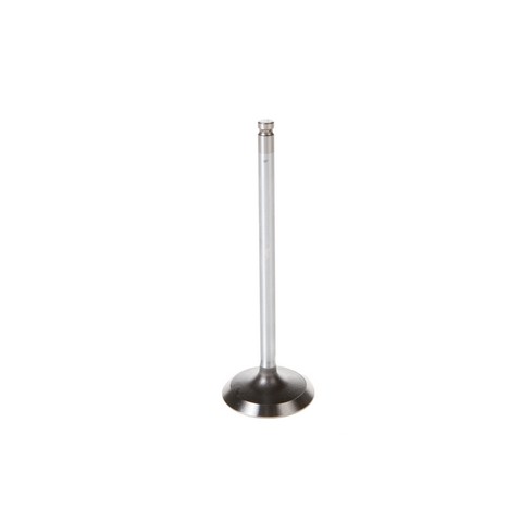 Melling Engine Exhaust Valve P/N:V1941 Fits: Buick Skylark 98-96, Chevrolet Cavalier 02-96, Chevrolet Malibu 99-97, Oldsmobile Achieva 98-96, Oldsmobile Alero 01-99, Pontiac Grand Am 01-96, Pontiac Sunfire 02-96 - Image 1