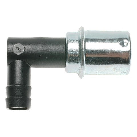 Standard Ignition PCV Valve P/N:V194 Fits: Chevrolet El Camino 84-83, Chevrolet S10 1992, Chevrolet Vega 1977, GMC Caballero 84-82, Oldsmobile Cutlass Ciera 84-82, Oldsmobile Starfire 1977, Pontiac Astre 1977, Pontiac Sunbird 1977 - Image 1
