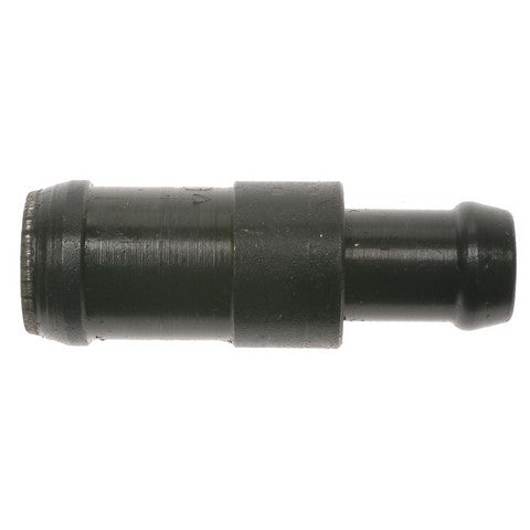Standard Ignition PCV Valve P/N:V197 Fits: American Motors Concord 79-78, American Motors Gremlin 78-77, American Motors Spirit 1979 - Image 1