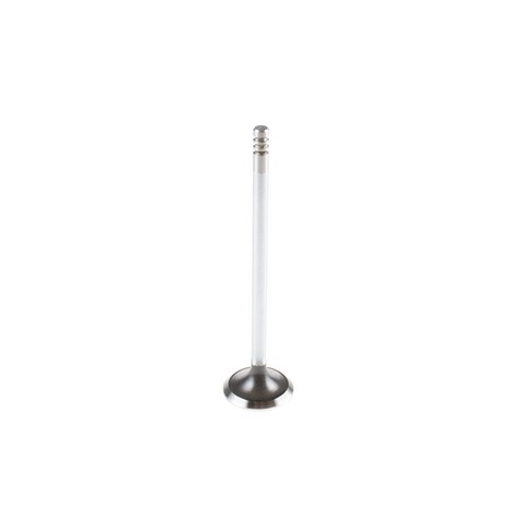 Melling Engine Exhaust Valve P/N:V1992 Fits: Dodge Neon 05-01, Dodge Sx 2.0 05-03, Plymouth Neon 2001 - Image 1