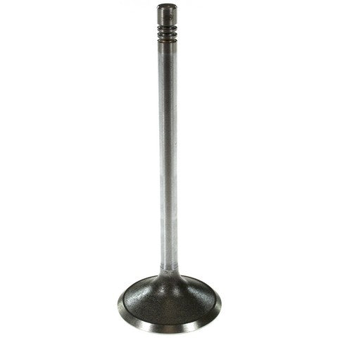 Melling Engine Intake Valve P/N:V1997 Fits: Chevrolet Cavalier, Chevrolet Classic, Chevrolet Cobalt, Chevrolet Hhr, Chevrolet Malibu, Chevrolet Orlando, Oldsmobile Alero, Pontiac G5, Pontiac G6, Pontiac Grand Am - Image 1