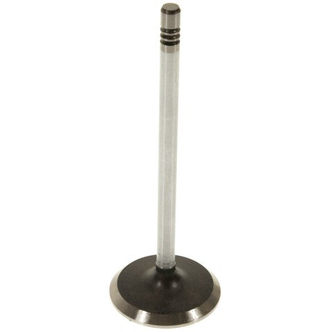 Melling Engine Intake Valve P/N:V1998 Fits: Buick Rainier, Chevrolet Colorado, Chevrolet Trailblazer, Chevrolet Trailblazer Ext, GMC Canyon, GMC Envoy, GMC Envoy Xl, GMC Envoy Xuv, Hummer H3, Oldsmobile Bravada - Image 1
