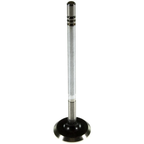 Melling Engine Exhaust Valve P/N:V2009 Fits: Chrysler Pt Cruiser 10-01, Chrysler Sebring 05-01, Chrysler Voyager 03-01, Dodge Caravan 07-01, Dodge Neon 05-03, Dodge Stratus 06-01, Jeep Liberty 05-02, Jeep Tj 06-05, Jeep Tj 2003, Jeep Wrangler 06-03 - Image 1