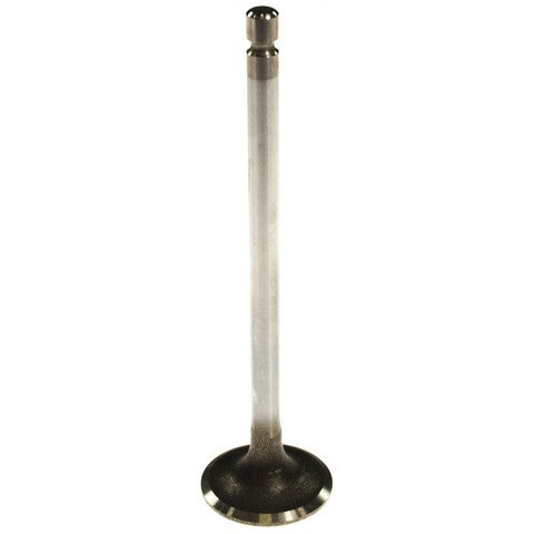 Melling Engine Intake Valve P/N:V2014 Fits: Dodge Ram 2500 10-98, Dodge Ram 3500 10-98, Dodge Ram 4500 10-08, Dodge Ram 5500 10-08, Ram 2500 24-11, Ram 3500 24-11, Ram 4500 24-11, Ram 5500 24-11 - Image 1