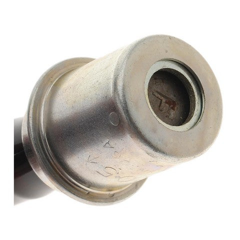 Standard Ignition PCV Valve P/N:V202 Fits: Ford Bronco, Ford Country Sedan, Ford Country Squire, Ford Custom, Ford Custom 500, Ford E-100 Econoline, Ford E-100 Econoline Club Wagon - Image 2