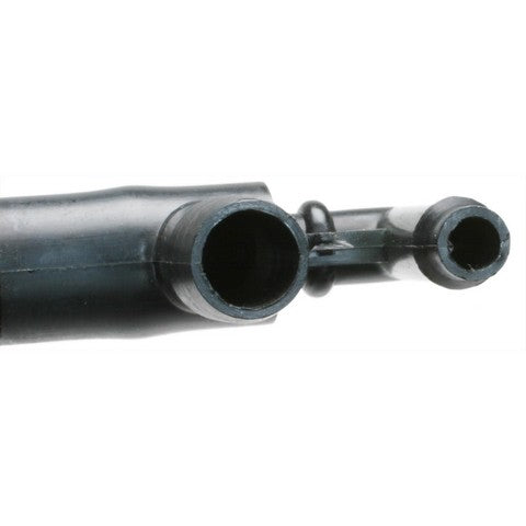 Standard Ignition PCV Valve P/N:V203 Fits: Chevrolet Nova, Ford Courier, Ford Fairmont, Ford Mustang, Ford Mustang Ii, Ford Pinto, Mercury Bobcat, Mercury Capri, Mercury Cougar, Mercury Marquis, Mercury Zephyr - Image 2