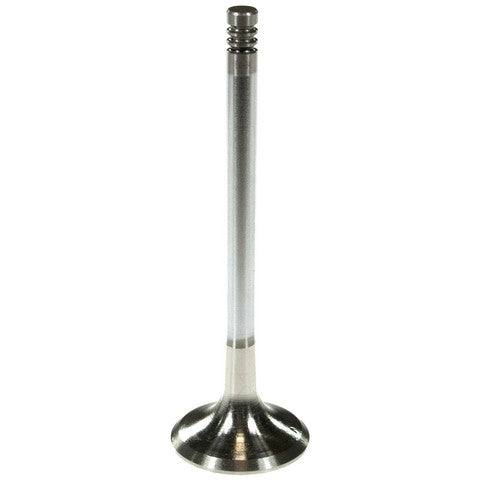 Melling Engine Exhaust Valve P/N:V2040S Fits: Cadillac Catera, Cadillac Cts, Daewoo Leganza, Daewoo Nubira, Isuzu Amigo, Isuzu Rodeo, Isuzu Rodeo Sport, Saab 900, Saab 9000, Saab 9-5 - Image 1