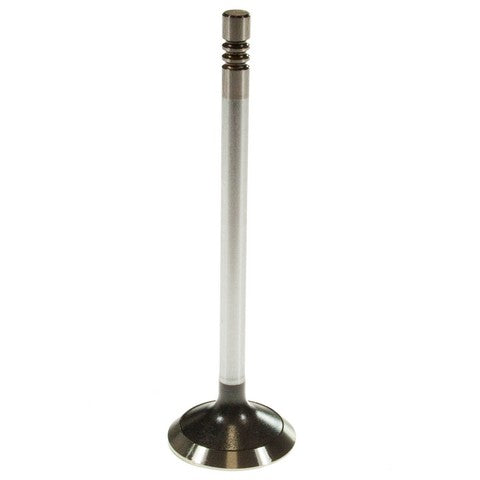 Melling Engine Exhaust Valve P/N:V2047 Fits: Ford F-100 Ranger 01-99, Ford Ranger 08-99, Ford Taurus 07-99, Ford Windstar 00-99, Mazda B3000 07-00, Mercury Sable 05-99 - Image 1