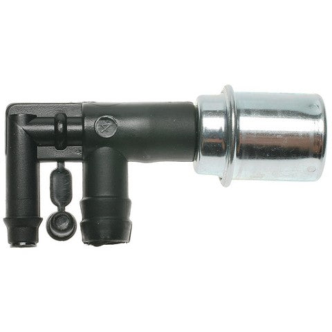 Standard Ignition PCV Valve P/N:V204 Fits: Ford E-100 Econoline, Ford E-100 Econoline Club Wagon, Ford E-150 Econoline, Ford E-150 Econoline Club Wagon, Ford E-250 Econoline - Image 1