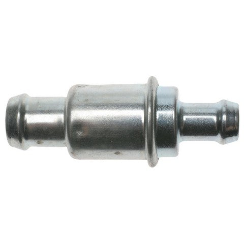 Standard Ignition PCV Valve P/N:V206 Fits: American Motors American, American Motors Classic, American Motors Marlin, Buick Electra, Buick Estate Wagon, Buick Lesabre, Buick Regal, Buick Riviera - Image 1