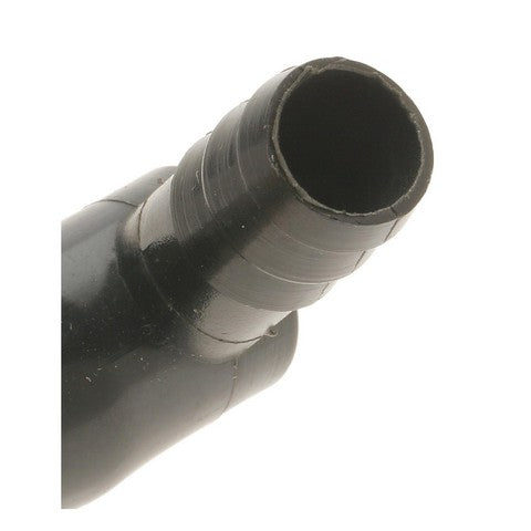 Standard Ignition PCV Valve P/N:V207 Fits: American Motors Concord, American Motors Eagle, American Motors Spirit, Buick Century, Buick Skylark, Chevrolet Celebrity, Chevrolet Citation, Chevrolet El Camino, Chevrolet Malibu, Chevrolet Monte Carlo - Image 2