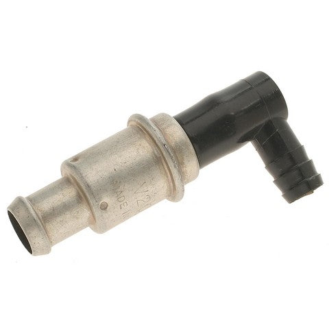 Standard Ignition PCV Valve P/N:V207 Fits: American Motors Concord, American Motors Eagle, American Motors Spirit, Buick Century, Buick Skylark, Chevrolet Celebrity, Chevrolet Citation, Chevrolet El Camino, Chevrolet Malibu, Chevrolet Monte Carlo - Image 1