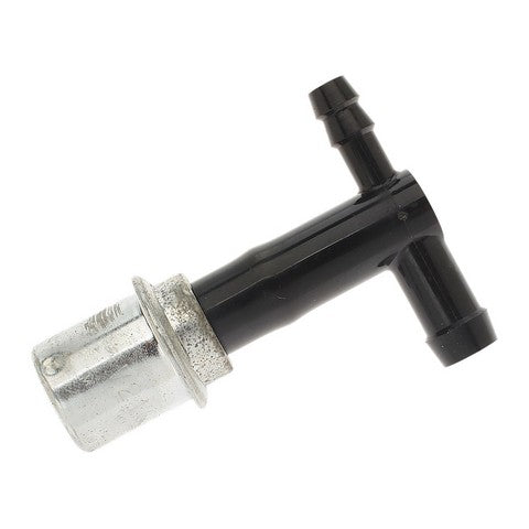 Standard Ignition PCV Valve P/N:V210 Fits: Buick Century, Buick Lesabre, Buick Regal, Checker Marathon, Chevrolet Bel Air, Chevrolet Corvette, Chevrolet El Camino, Chevrolet Impala, Chevrolet Malibu - Image 1