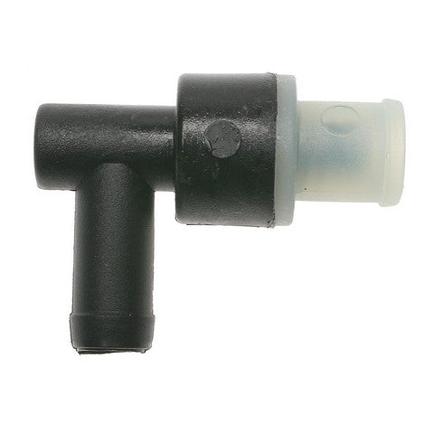 Standard Ignition PCV Valve P/N:V212 Fits: Chrysler Cirrus, Chrysler E Class, Chrysler Laser, Chrysler Lebaron, Chrysler New Yorker, Chrysler Sebring, Chrysler TOWN &amp; COUNTRY, Chrysler Voyager, Dodge 600 - Image 1