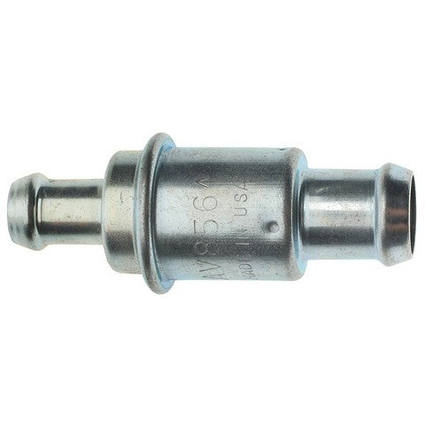 Standard Ignition PCV Valve P/N:V213 Fits: Cadillac Deville 1981, Cadillac Eldorado 1981, Cadillac Fleetwood 84-81, Cadillac Seville 1981 - Image 1