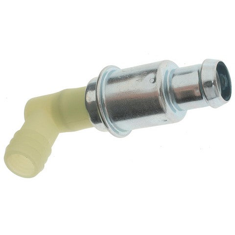 Standard Ignition PCV Valve P/N:V214 Fits: Buick Century 1980, Buick Regal 1980, Pontiac Bonneville 1980, Pontiac Catalina 1980, Pontiac Firebird 1980, Pontiac Grand Lemans 1980, Pontiac Grand Prix 1980 - Image 2