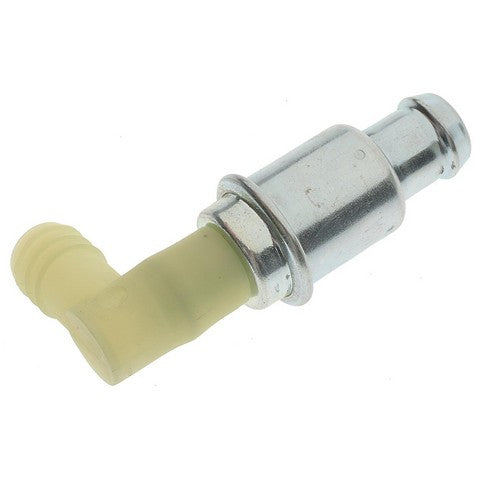 Standard Ignition PCV Valve P/N:V214 Fits: Buick Century 1980, Buick Regal 1980, Pontiac Bonneville 1980, Pontiac Catalina 1980, Pontiac Firebird 1980, Pontiac Grand Lemans 1980, Pontiac Grand Prix 1980 - Image 1
