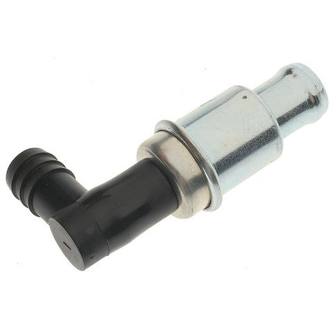 Standard Ignition PCV Valve P/N:V215 Fits: Buick Century, Buick Electra, Buick Lesabre, Buick Regal, Pontiac Bonneville, Pontiac Catalina, Pontiac Firebird, Pontiac Grand Lemans, Pontiac Grand Prix, Pontiac Lemans - Image 1