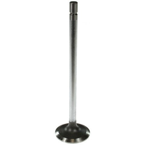 Melling Engine Intake Valve P/N:V2179 Fits: Ford E-350 Club Wagon, Ford E-350 Super Duty, Ford E-450 Super Duty, Ford Excursion, Ford F-250 Super Duty, Ford F-350 Super Duty, Ford F-450 Super Duty, Ford F-550 Super Duty, International 1652sc - Image 1