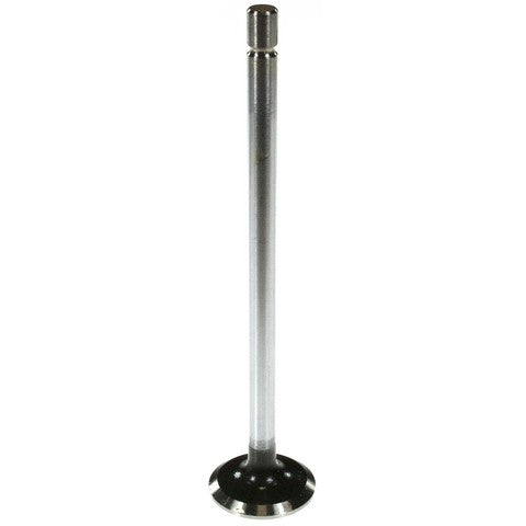 Melling Engine Exhaust Valve P/N:V2180 Fits: Ford E-350 Club Wagon, Ford E-350 Super Duty, Ford E-450 Super Duty, Ford Excursion, Ford F-250 Super Duty, Ford F-350 Super Duty, Ford F-450 Super Duty, Ford F-550 Super Duty, International 1652sc - Image 1