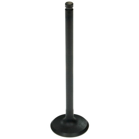 Melling Engine Intake Valve P/N:V2194 Fits: Kia Rio 03-01 - Image 1