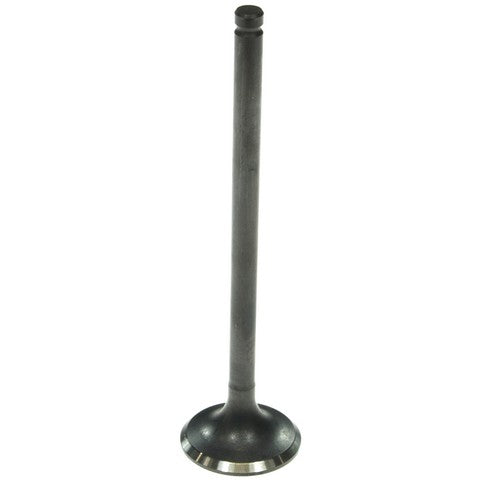 Melling Engine Exhaust Valve P/N:V2195 Fits: Kia Rio 03-01 - Image 1