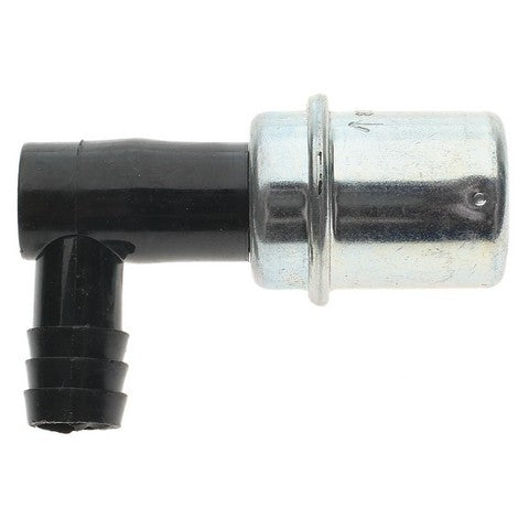 Standard Ignition PCV Valve P/N:V220 Fits: Chevrolet Bel Air, Chevrolet Camaro, Chevrolet Caprice, Chevrolet Corvette, Chevrolet El Camino, Chevrolet Impala, Chevrolet Laguna, Chevrolet Malibu, Chevrolet Monte Carlo, Chevrolet Nova - Image 1