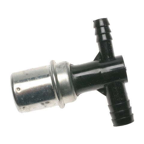 Standard Ignition PCV Valve P/N:V222 Fits: American Motors Concord 1981, American Motors Eagle 1981, American Motors Spirit 1981, Jeep Cherokee 1981, Jeep Cj5 1981, Jeep Cj7 1981, Jeep Dj5 1981, Jeep Scrambler 1981, Jeep Wagoneer 1981 - Image 1