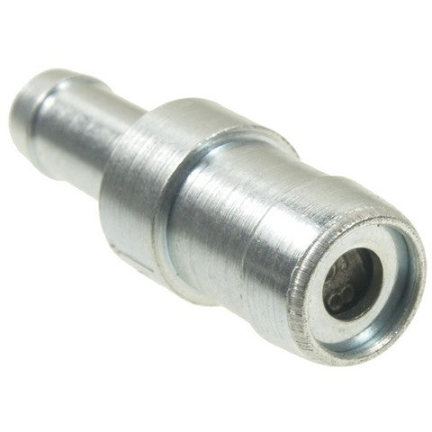 Standard Ignition PCV Valve P/N:V223 Fits: Toyota Celica 1980, Toyota Celica 1983, Toyota Corona 82-81, Toyota Cressida 79-78, Toyota Pickup 81-80, Toyota Van 86-84 - Image 2