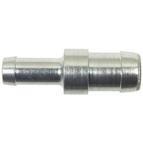 Standard Ignition PCV Valve P/N:V223 Fits: Toyota Celica 1980, Toyota Celica 1983, Toyota Corona 82-81, Toyota Cressida 79-78, Toyota Pickup 81-80, Toyota Van 86-84 - Image 1