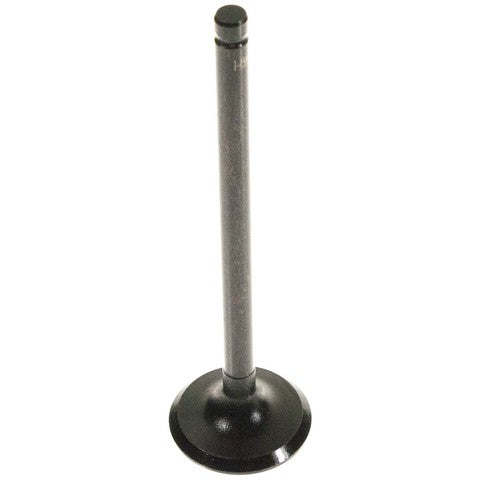 Melling Engine Intake Valve P/N:V2247 Fits: Chevrolet Aveo 08-04, Chevrolet Aveo5 08-06 - Image 1