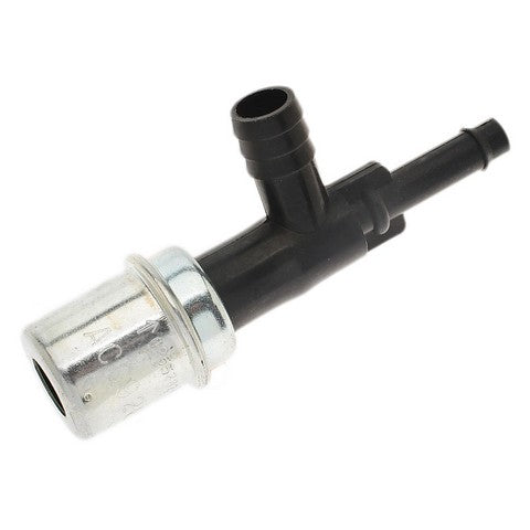 Standard Ignition PCV Valve P/N:V224 Fits: Ford Courier, Ford Fairmont, Ford Granada, Ford Ltd, Ford Mustang, Ford Mustang Ii, Ford Pinto, Mercury Bobcat, Mercury Capri, Mercury Cougar, Mercury Marquis, Mercury Topaz, Mercury Zephyr - Image 1