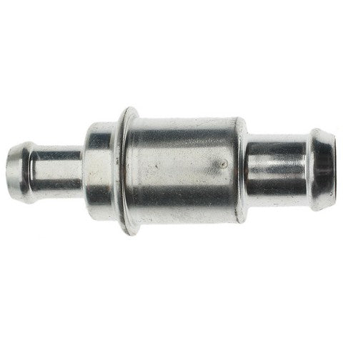 Standard Ignition PCV Valve P/N:V225 Fits: Buick Skyhawk 88-82, Oldsmobile Firenza 88-82, Pontiac J2000 83-82, Pontiac Lemans 90-89, Pontiac Sunbird 94-86 - Image 1