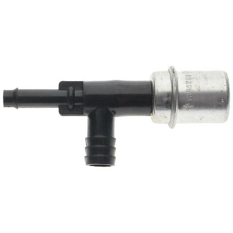 Standard Ignition PCV Valve P/N:V227 Fits: Chevrolet C10, Chevrolet C10 Suburban, Chevrolet C20, Chevrolet C20 Suburban, Chevrolet C30, Chevrolet G10, Chevrolet G20, Chevrolet G30, Chevrolet K10, Chevrolet K10 Suburban - Image 1