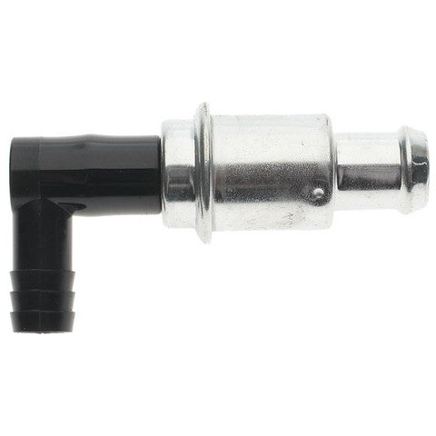 Standard Ignition PCV Valve P/N:V228 Fits: Buick Century 85-84, Buick Electra 1985, Oldsmobile 98 1985, Oldsmobile Cutlass Ciera 85-84 - Image 1